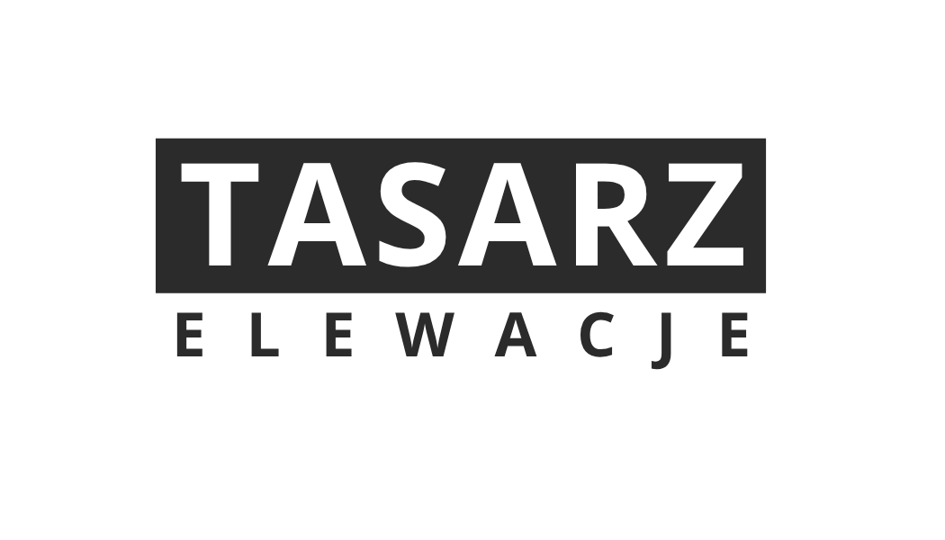 Tasarz